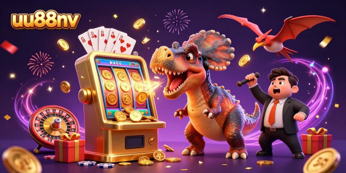 uu88nv Side by Side: Comparing Features That Matter for Gamblers in 2026