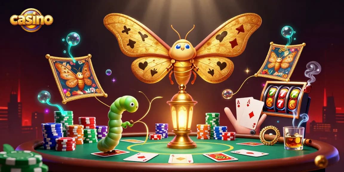 How Safe Is Casino Gaming? A Security Deep Dive for 2026 Gamblers Seeking Winning Strategies