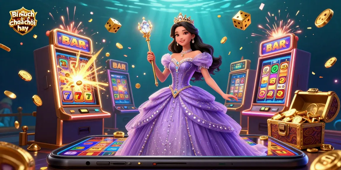 Bí quyết chọn gà chọi hay illustrated scene with dynamic casino elements and jackpot excitement.