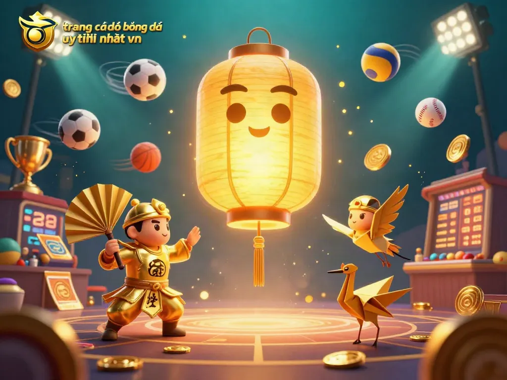 Trải nghiệm trang cá độ bóng đá uy tín nhất vn với hình ảnh sôi động từ nhà cái.