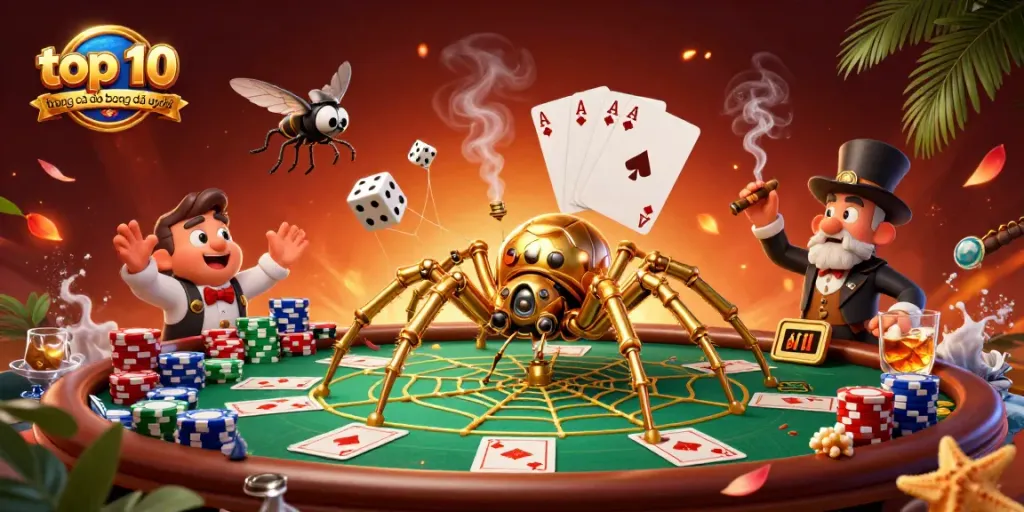 Cá độ bóng đá trực tuyến với top 10 trang cá độ bóng đá uy tín và hình ảnh sinh động của các yếu tố cá cược.